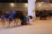 Contact Improvisation στην Κρήτη 2012